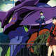 Illustration for article titled The Netflix Release Of emNeon Genesis Evangelion/em Is Missing Its Iconic Ending Theme